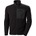 Helly Hansen Мъжко поларено яке Helly Hansen Daybreaker Block Jacket Fleece jacket - Black - размер XL (005-5102-0114)