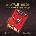 Fates Warning - Live At The Dynamo (Red Coloured) (Limited Edition) (Remastered) (LP) (732131698145)