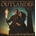 Bear McCreary - Outlander: Season 5 (Original Television Soundtrack) (CD) (0194397747522)