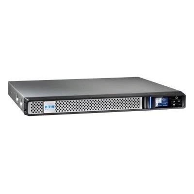 Eaton UPS 5P 650i G2 Rack