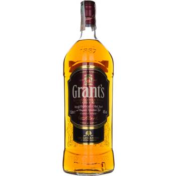 Grant's Family Reserve 1.5 l