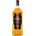Grant's Grant's Family Reserve 1.5 l
