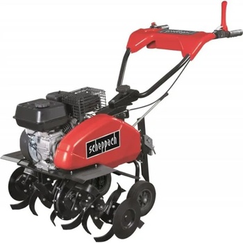 Image 1 of Scheppach MTP900H (5912302903)