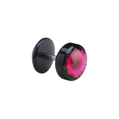 Plug falešný FPA8533