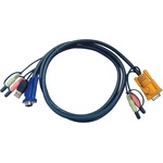 ATEN 2L-5305U