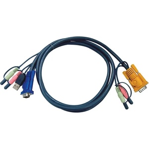 ATEN 2L-5305U