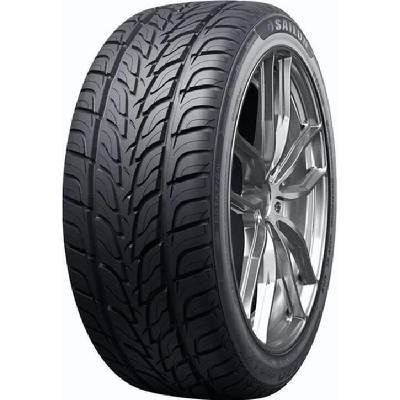 Sailun SVRLX 305/40 R22 114V