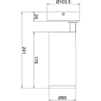 Deko-Light 348164