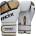 RDX БОКСОВИ РЪКАВИЦИ RDX F7 EGO GOLDEN - 12 oz