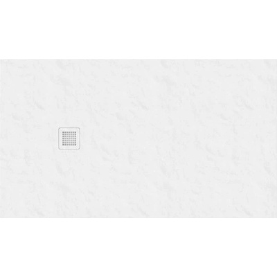 RAVAK Slate Pro 140 x 90 cmXA03M731010