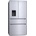 Miele KFFD 6765