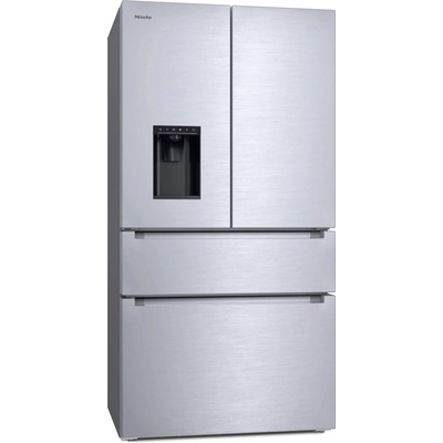 Miele KFFD 6765
