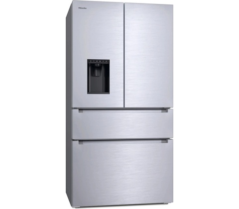 Miele KFFD 6765
