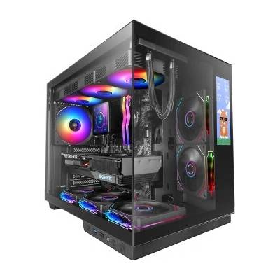 Mars Gaming MCMIRAGE