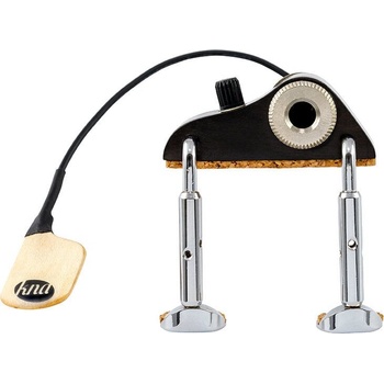 KNA Pickups MP-2