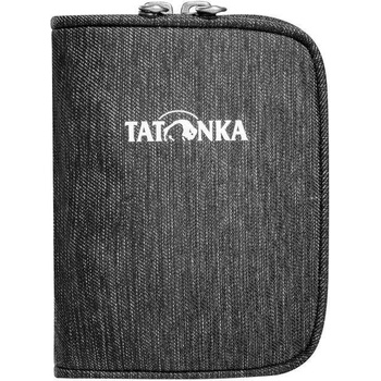 TATONKA Zipped money box