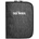TATONKA Zipped money box