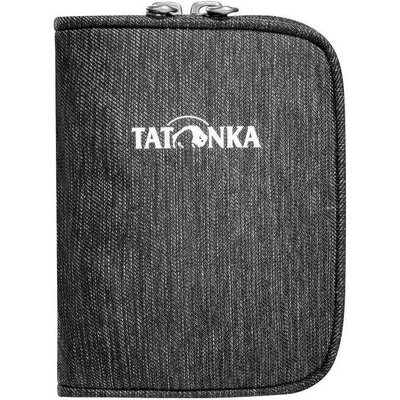 TATONKA Zipped money box