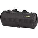Trek Handlebar Bag
