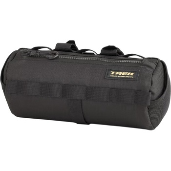 Trek Handlebar Bag