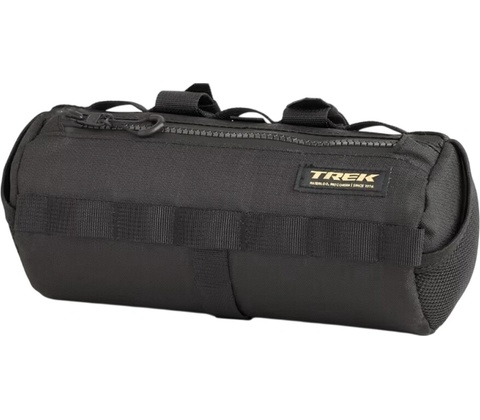 Trek Handlebar Bag