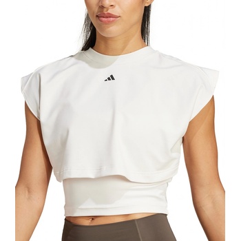 adidas POWER BOXY TK
