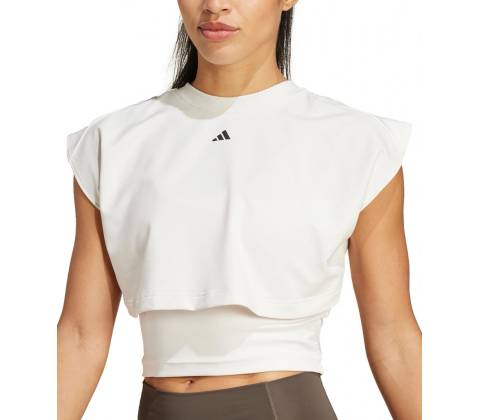 adidas POWER BOXY TK