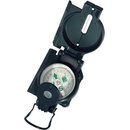 ROTHCO TACTICAL MARCHING