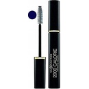 Max Factor 2000 Calorie 04 Navy riasenka pre predĺženie rias a objem 9 ml