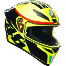 AGV K1 S GRAZIE VALE