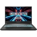 Gigabyte G5 KD-52EE123SO