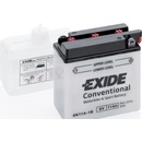 Exide 6N11A-1B