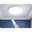Solight WO8022