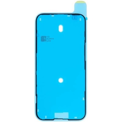 AppleKing nalepovací těsnění pod displej pro zajištění voděodolnosti pro iPhone 15 Plus