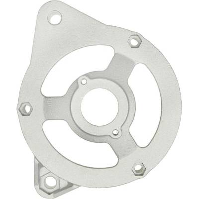 Čepička, generátor AS-PL ABR9033S