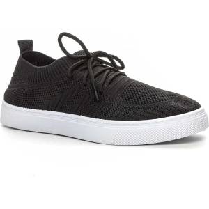 Xcess Сникърси D2299-1 Black