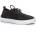 Xcess Сникърси D2299-1 Black