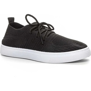 Xcess Сникърси D2299-1 Black
