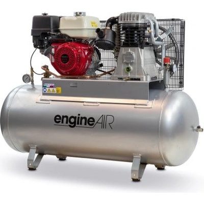 Schneider engineAIR 12/270 14S ES Petrol