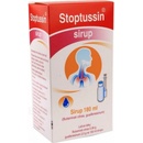 Stoptussin sirup sir.1 x 180 ml