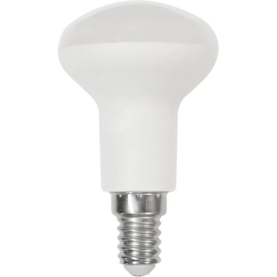 Retlux RLL 307 R50 E14 Spot 9W studená biela