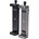 Stablecam Osmo 1DJ6308T