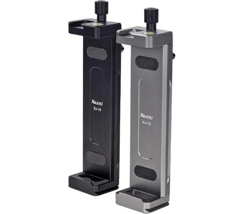 Stablecam Osmo 1DJ6308T