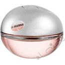 Parfémy DKNY Be Delicious Fresh Blossom parfémovaná voda dámská 50 ml
