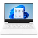 HP Victus 737W7EA