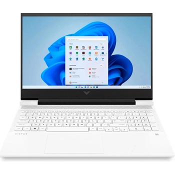HP Victus 737W7EA