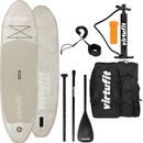 Paddleboard VirtuFit Ocean 275
