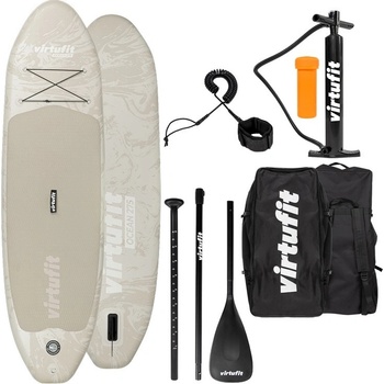 Paddleboard VirtuFit Ocean 275