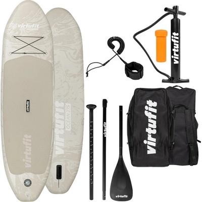 Paddleboard VirtuFit Ocean 275