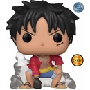 Funko Pop! 1269 Animation One Piece Luffy Gear Two Special Edition